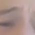 Ona Tobiz Qochmasin