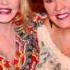 Lulu Roman I Will Always Love You With Dolly Parton