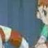 Digimon Tamers English Opening
