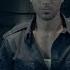 Enrique Iglesias Bailando Ft Descemer Bueno Gente De Zona BASS BOOSTED EXTREME