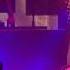Nicki Minaj Ft Soulja Boy Yass Bish Yass Hot97 Summer Jam 2014 Performance