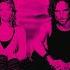 Freie Liebe Westbam S Electropogo Remix