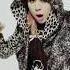 WHITNEY PEYTON Woopty Woo Woo Rock Version Official Music Video