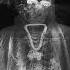 Yeat Sorry Bout That Mad Bout That Monëy So Big Slowed Reverb