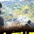 Call Of Duty Mobile 2021 Season 8 S8 Soundtrack 2nd Anniversary Main Theme 1 HQ