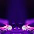 Only 100 HARDCORE Mix Without Uptempo The Core Of Madness EP206