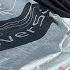 Hail Wind Thunder Storms And Cover Seal Car Cover Saved Ram RHO From Damage