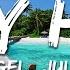 Diplo HUGEL Julia Church Stay High Lyrics