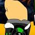 Abertura Ben 10 Versão Forró Animação