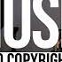Gaming FREE No Copyright Music For Video Editing Scorched Tires By ZISO