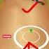 Cricket League Bowling Tricks Gaming Cricket Cricketleague