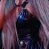 Ariana Grande God Is A Woman Whistle Version