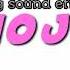 SoundEffects Vlogging Sound Effects Mario Jump