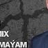 Jumamyrat Kasymow Taze Aydymlary Audio Visualiser 2024 2025