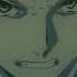 BANG Bungo Stray Dogs AMV Trippie Redd