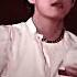 BTS Taehyung Hey Mama Hot Edit