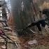 Ukraine S Intelligence Expands Activities Behind Russian Lines There Will Be Surprises For Enemy
