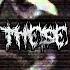HEKLER X VEXUS X SCARLXRD CATCH THESE HANDS MALIGNANT RELEASE