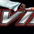 Kazuya Vs Heihachi Mishima TEKKEN 7 COLLECTORS EDITION REVIEW Figure Suite