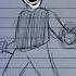 Stickman Naruto Drawing Naruto Drawing Animedrawing Naruto Art Shorts