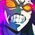 NOTICE ME DEMON SLAYER