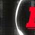 N3WPORT Castle Feat Leila Pari NCS Music 1 Hour
