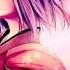 Nightcore Believe