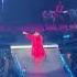 Daddy Yankee Boom Boom Girl