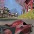 Street Racing 3D New Car Unlocked Best Android Gameplay