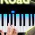 Lil Nas X Old Town Road Ft Billy Ray Cyrus Piano Cover