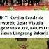 Yowis Yowis Sakarepmu Shorts Shortvideo Trending Viralvideo Viralshorts Beritaterkini