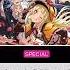 Bang Dream Hello Happy World Goka Gokai Phantom Thief SP Full Combo With MV