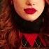 Riverdale 3x16 Extended Promo BIG FUN HD Season 3 Episode 16 Extended Promo Heathers Musical