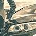 Aziim Bafflo Чёрная BMW музыка2022 микс2022 музыка ремикс песни Songs2022 Carmix