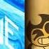 MASHUP TLT DAGames Kyle Allen Vs Fandroid Bendy S Swing C013 Huff