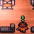 The Escapists ProvEdition OST The Muscle Men Inscheme Exercise Period