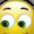 Groove Me Les Winner S Sin Copyright