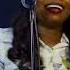WE WORSHIP THE BIG GOD Victoria Orenze Live Worship