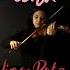 Romeo And Juliet Nino Rota For Violin Ensemble