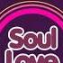 ROMANE GILA 2021FUNKY HOUSE
