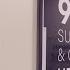 Help Is Available Through Free Confidential 988 Suicide Crisis Lifeline