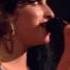 Amy Winehouse You Know I M No Good Live In London