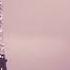 Modern Talking Bells Of Paris Slowed Reverb