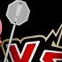 VS MARIO EXPURGATION Omar Play
