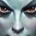 Basics Of Queen Of Pain Gameplay Replay Reviews Dota 2 Guide 6 85b