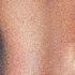 Things That Become Clearer When You Close Your Eyes