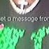 Fell In Luv Playboi Carti Quote
