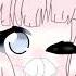 Her Meme Gift For Pastel Cookie Gacha Life