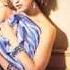 Madonna Material Girl Instrumental Version