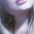 Kim Petras Clarity Extended Mix